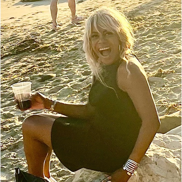 NEW & PRE-L❤️VED•VINTAGE & ANTIQUE•FAST SHIPPING✈️ - Picture 2 of 13